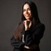 Donjeta Zeqa (@donjetazeqa) Twitter profile photo Donjeta Zeqa (@donjetazeqa) Twitter profile photo