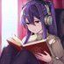 Yuri on shedtwt (@faggot_4yuri) Twitter profile photo Yuri on shedtwt (@faggot_4yuri) Twitter profile photo