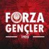 ForzaGençlerbirliği photo