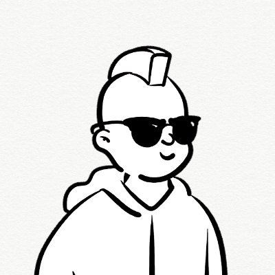 CreatorJagat's profile picture. Digital Creator • Building systems w/ @NotionHQ • On the road to $10K/month • Hustling to drop out of school and go full time • Follow to see how 💻