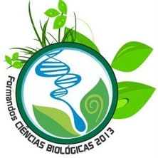 BiologosUnipar's profile picture. Quando o homem aprender a respeitar até o menor ser da criação, seja animal ou vegetal, ninguém precisará ensiná-lo a amar seu semelhante.