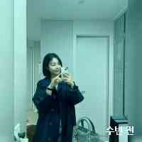 - thekurvekorea 
- 168cm  88size model
- 모든 문의는 dm 주세요🙇🏻‍♀️🤍
 10000ha_1 🐷