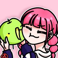 사과공방🍏 김과일 3D (@gimgwal) 's Twitter Profile