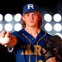 Owen Wilfong (@owenwilfong) 's Twitter Profile Photo Owen Wilfong (@owenwilfong) 's Twitter Profile Photo