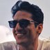 Sepehr Khosravi (@iamsepehr) Twitter profile photo Sepehr Khosravi (@iamsepehr) Twitter profile photo