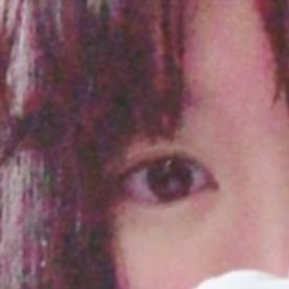 aimi587448's profile picture. 153cm Acup 23歳 あいみです！女王様プレイが大好きですー！
えちなおじさん仲良くしよー笑