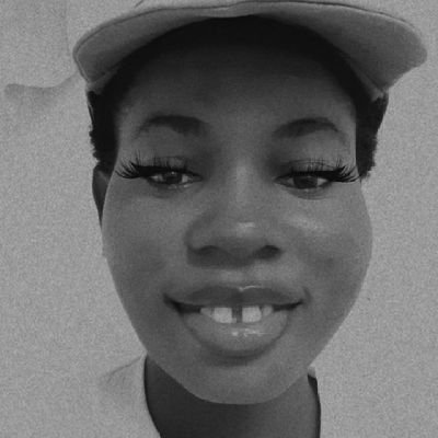 Onyinye85416641's profile picture. Real Estate Business,
Digital marketer and
A corp member