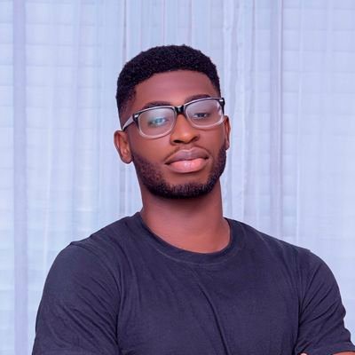 Backend Software Developer | Computer Engineer | Gamer | Judoka