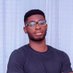 Michael Orji (@michaelsxn_) Twitter profile photo Michael Orji (@michaelsxn_) Twitter profile photo