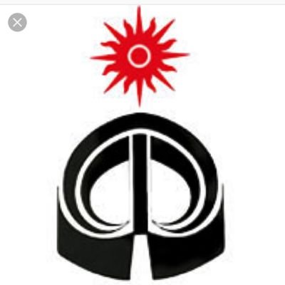 jantartantar's profile picture. Just trying to sell mirrors in the city of blinds.