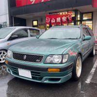 タカジョウ (@wgnc34_takajo) 's Twitter Profile Photo