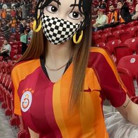 Derin Gs (@deringeseli) 's Twitter Profile Photo Derin Gs (@deringeseli) 's Twitter Profile Photo