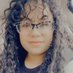 J. (@jaylee2244) Twitter profile photo J. (@jaylee2244) Twitter profile photo