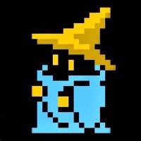 MiharaMadman (@offthextc) 's Twitter Profile