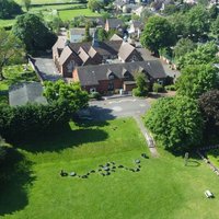 ThomasRussellInfants (@trisschool) 's Twitter Profile Photo ThomasRussellInfants (@trisschool) 's Twitter Profile Photo