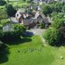 ThomasRussellInfants (@trisschool) Twitter profile photo ThomasRussellInfants (@trisschool) Twitter profile photo