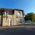 Chambres d'hôtes Villa Honorine (@villahonorine58) Twitter profile photo Chambres d'hôtes Villa Honorine (@villahonorine58) Twitter profile photo