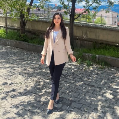 🇹🇷
Hazine ve Maliye Bakanlığı