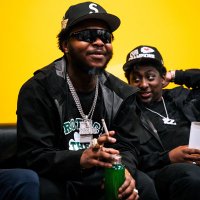 Fazz Pso Thug (@fazz75017) 's Twitter Profile Photo Fazz Pso Thug (@fazz75017) 's Twitter Profile Photo