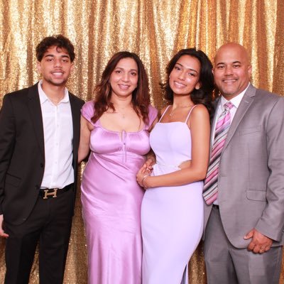 GurudeoRamoutar's profile picture. 