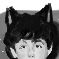 eggy (@cameomv) 's Twitter Profile Photo eggy (@cameomv) 's Twitter Profile Photo