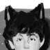 eggy (@cameomv) Twitter profile photo eggy (@cameomv) Twitter profile photo