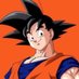 Lapis Artz! (@lapisartztw) Twitter profile photo Lapis Artz! (@lapisartztw) Twitter profile photo
