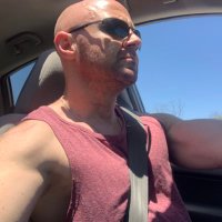 Daniel Cody (@armymedic008) 's Twitter Profile