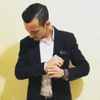 Tuncay Çakıroğlu (@cakir_tuncay07) 's Twitter Profile