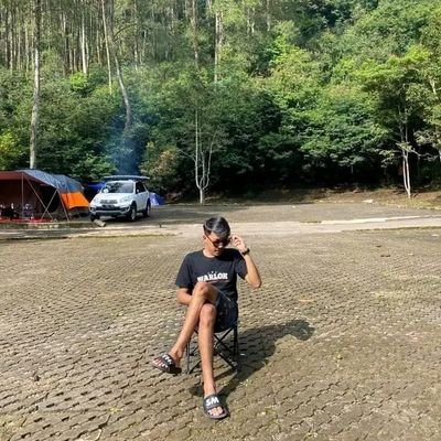 masb0n's profile picture. OPERA TUHAN