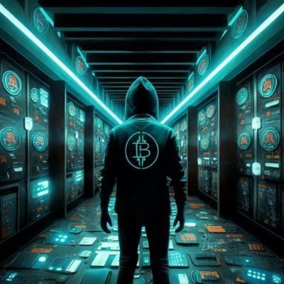 dgordan45546's profile picture. I create innovative blockchain products and decentralized applications that will change the industry