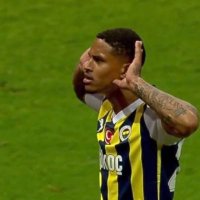 igor mihayloviç (@madysisokko) Twitter profile photo