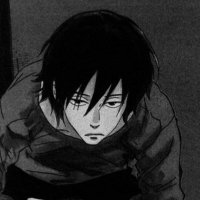 ٰ (@cilnp) 's Twitter Profile Photo