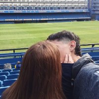 elmaty🇸🇪 (@mt_urca) 's Twitter Profile