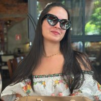 concurserica (@andradererica) 's Twitter Profile Photo concurserica (@andradererica) 's Twitter Profile Photo