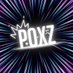 RealPoxz (@realpoxz) Twitter profile photo RealPoxz (@realpoxz) Twitter profile photo