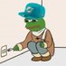 SELL THE TEAM (FRAUDS) (@devonenjoyer) Twitter profile photo SELL THE TEAM (FRAUDS) (@devonenjoyer) Twitter profile photo