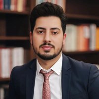 Ishfaq Ahmad Rather (@ishfaqr56294503) 's Twitter Profile