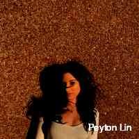 Peyton Lin (@_peytonliin) 's Twitter Profile