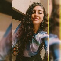 Lů (@lu_villar_) 's Twitter Profile Photo Lů (@lu_villar_) 's Twitter Profile Photo