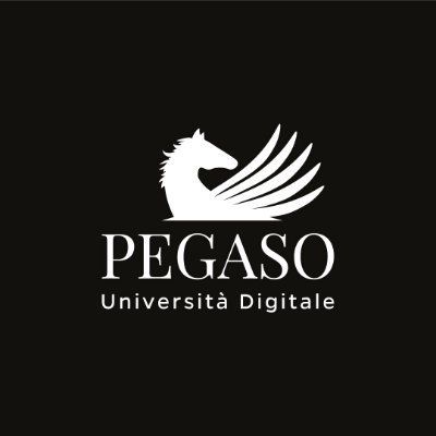 L'università telematica scelta da oltre 100.000 studenti 🎓
Visita https://t.co/Zl1BV0D8EW e scopri la nostra offerta formativa!
Hai domande? #UniPegasoRisponde