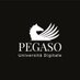 Università Telematica Pegaso (@unipegaso_it) Twitter profile photo Università Telematica Pegaso (@unipegaso_it) Twitter profile photo