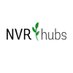 NVR Hubs (@nvrhubs) Twitter profile photo NVR Hubs (@nvrhubs) Twitter profile photo