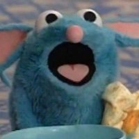 Ghost Wooky (@thesoggyrat) 's Twitter Profile