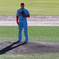 Braden Jones (@bradenjones_2) 's Twitter Profile Photo Braden Jones (@bradenjones_2) 's Twitter Profile Photo