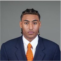 Darion Nundley (@nundleydarion) 's Twitter Profile Photo Darion Nundley (@nundleydarion) 's Twitter Profile Photo