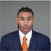 Darion Nundley (@nundleydarion) Twitter profile photo Darion Nundley (@nundleydarion) Twitter profile photo