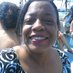 Ms. Halle Lisette Pierce (@hallelisette) Twitter profile photo Ms. Halle Lisette Pierce (@hallelisette) Twitter profile photo