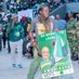 Umhlaba Owethu (@mccatyni) Twitter profile photo Umhlaba Owethu (@mccatyni) Twitter profile photo