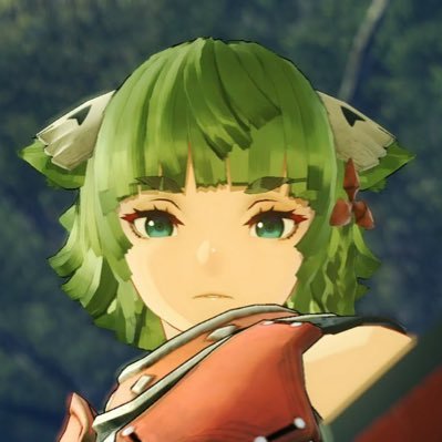 she bored of my garlic till i 720 | priv: @junipernesoberi | the best etc in wisconsssin | they/them | gender: 2 | bircharico
